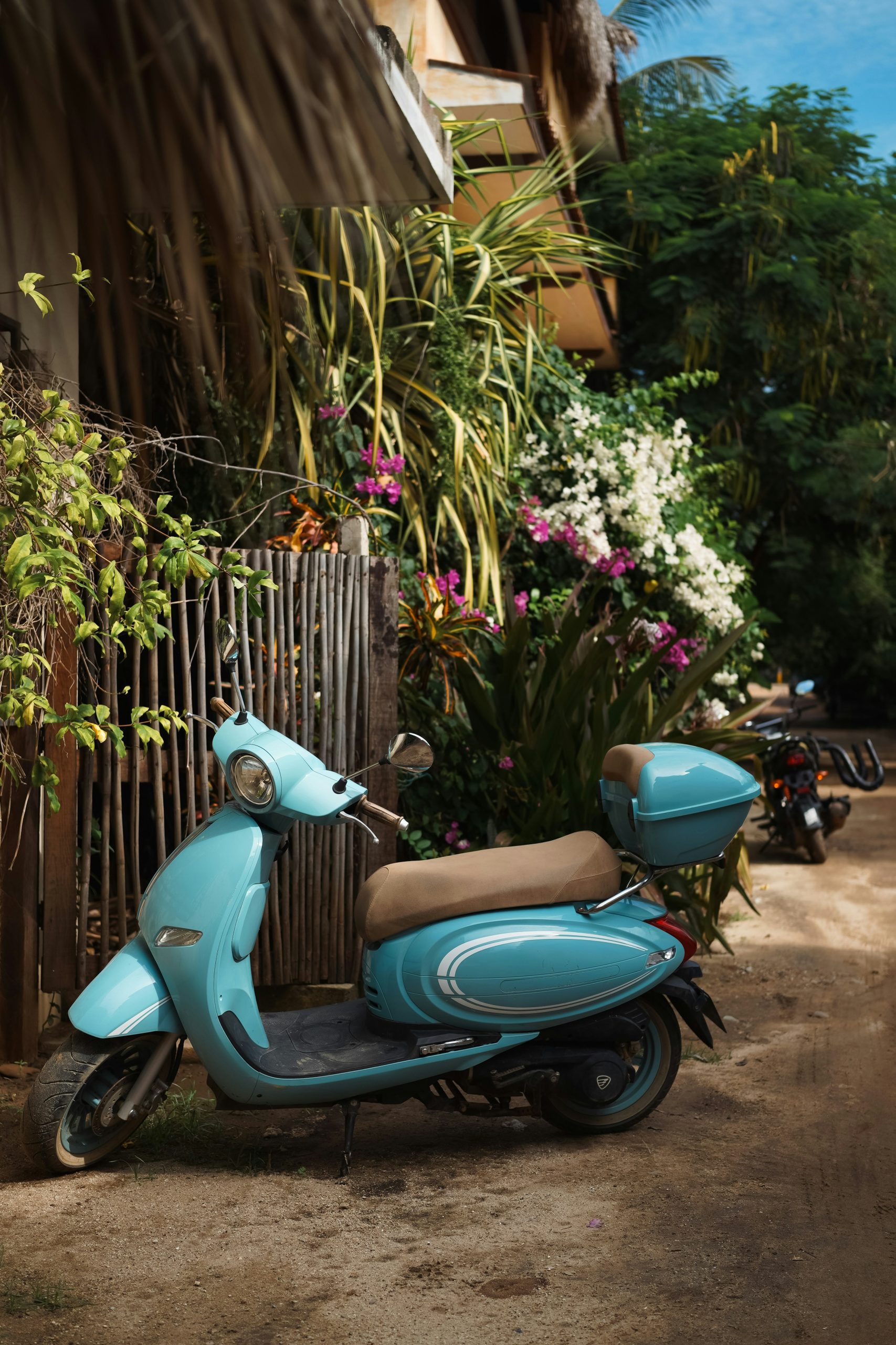 Copy of kateryna-ivanova-75lCbWO6_Bo-unsplash
