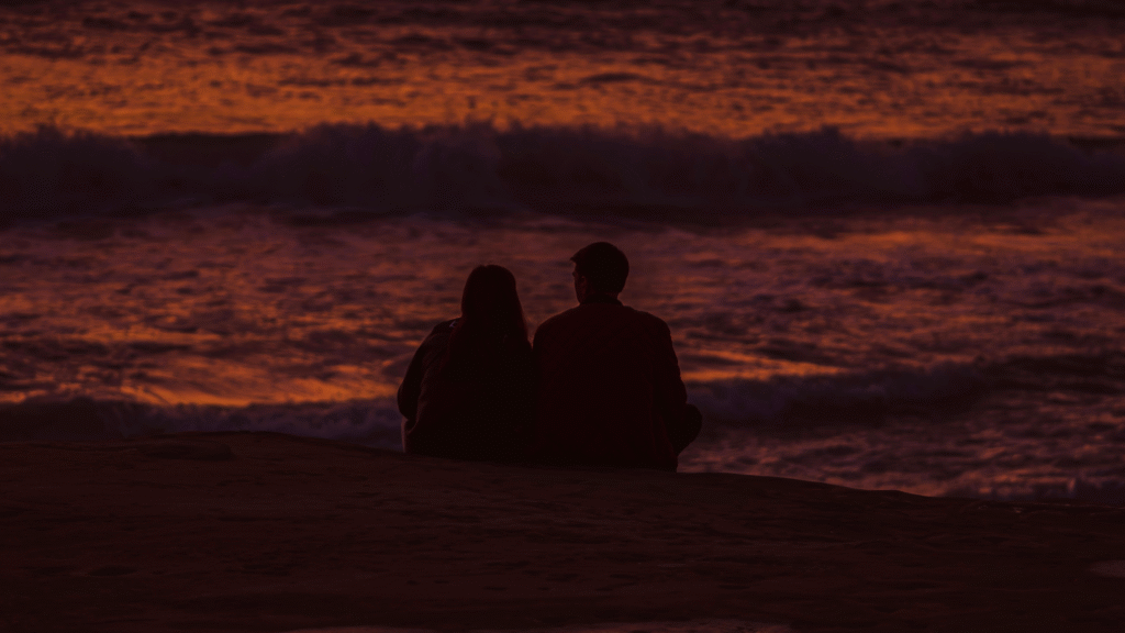 Where to Go on a Date in Puerto Escondido: The Best Spots for Every Mood